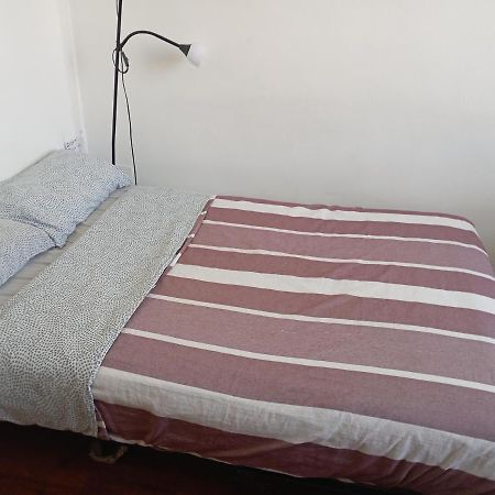 Casa Sofia Apartment Ливорно Екстериор снимка