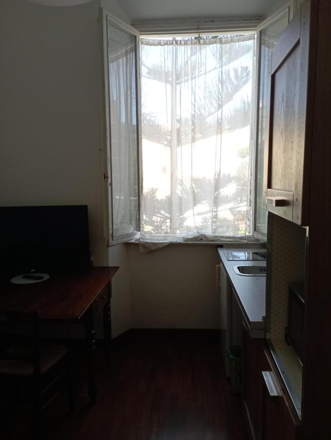 Casa Sofia Apartment Ливорно Екстериор снимка