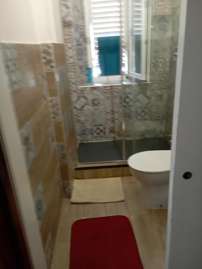 Casa Sofia Apartment Ливорно Екстериор снимка