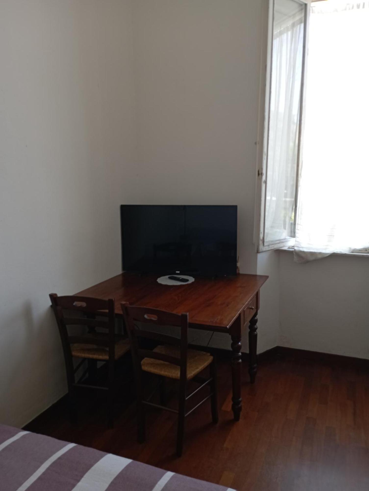 Casa Sofia Apartment Ливорно Екстериор снимка